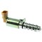 Aisin Nissan Cube 14-09/Nv0 15-13/Sentra 12-07 Oil Control Vlv, Ocv002 OCV002 - alternate 4